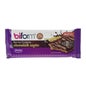 Biform Barra Chocolate Proteína 35g