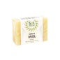 Sabonete de Mel Nutritivo Solnatural 100g