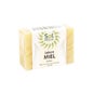 Sabonete de Mel Nutritivo Solnatural 100g