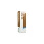 Unipharma Tar-plus emoliente 400ml