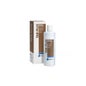 Unipharma Tar-plus emoliente 400ml