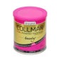 Collmar Beauty 275g