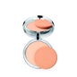 Clinique Stay Matte Sheer Polvos Compactos 01 Stay Buff