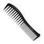 Kashōki Detangling Comb 436 1ud