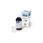 Buona Difesa Jarabe 150ml