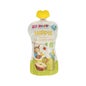 Hipp Pouch Banana Pêra Maçã 100g