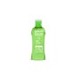 Babaria Aloe Gel Hidroalcoólico para as Mãos 50ml