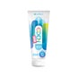 Eden Gen Gel Lubrificante Natural 100 ml