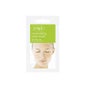 Máscara Facial Hidratante Ziaja com Argila Verde 7ml