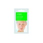 Máscara Facial Hidratante Ziaja com Argila Verde 7ml
