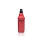 Betadine Solução Cutânea Bactericida 40mg/ml 500ml