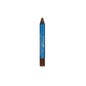 Eye Care - Sombra  Sombra  Eyeliner Jumbo Pencil Waterproof 764 Especiarias 3,25g
