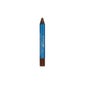 Eye Care - Sombra  Sombra  Eyeliner Jumbo Pencil Waterproof 764 Especiarias 3,25g