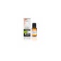 Óleo Essencial Terpénico Eucalipto Globulus 10ml