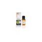 Óleo Essencial Terpénico Eucalipto Globulus 10ml