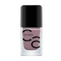 Catrice Iconails Gel de Polimento de Unhas Nº 28 Liga de Taupe 10,5ml