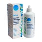 Solupharm solução exclusiva para lentes de contato gelatinosas de 360ml