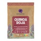 Grão Vermelho Naturquinoa Quinoa 300g
