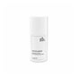 Giphar My Eye Contour Bead 15ml