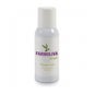 Sprayoliva Oleicopiel Spray 100ml