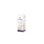 Sprayoliva Oleicopiel Spray 100ml