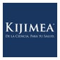 Kijimea Colon Irritab Pro14Cps
