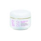 Dap nutritivo pele seca 200ml