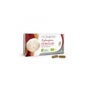 Marnys Hericium Melena de Leon Bio 400mg 30caps