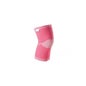 Joelheira Vulkan AE Pink TL