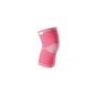 Joelheira Vulkan AE Pink TL