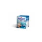 Papel De Gesso Nexcare Cor De Papel 5 MX 5 Cm