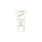 Noreva Actipur Dermon gel de limpeza 150ml