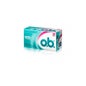 Tampões ProComfort ob mini 32uds