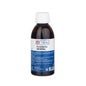 Bocal dental Equisalud centeio 200ml