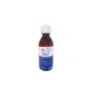 Bocal dental Equisalud centeio 200ml