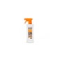 Pulverizador de Loção Corporal Acofarderm SPF30 + 200ml