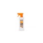 Pulverizador de Loção Corporal Acofarderm SPF30 + 200ml