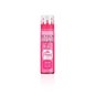 Revlon Equave Kids Princess Condicionador para Crianças 200ml