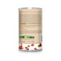 Sotya Toffee Caramelo Satiating Shake 550g Sotya Toffee Caramelo Satiating Shake 550g