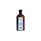 Feitiço da Natureza Óleo de Coco para Cabelo e Pele 150ml