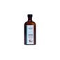 Feitiço da Natureza Óleo de Coco para Cabelo e Pele 150ml