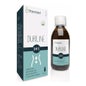 Duriline 250 Ml