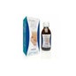 Duriline 250 Ml