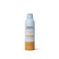 ISDIN Fotoprotetor Spray Transparente Pele Molhada SPF50 250 ml