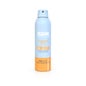 Fotop Wet Skin Transp Spf50 250ml