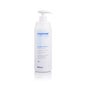 Atopic Piel Loção corporal  500ml