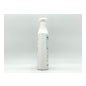 Atopic Piel Loção corporal  500ml
