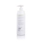 Atopic Piel Loção corporal  500ml