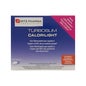 Forte Pharma Turboslim Calorilight 120caps