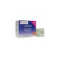 Forte Pharma Turboslim Calorilight 120caps
